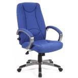 Exective & Manager Fabric Chairs